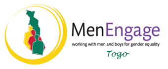 MenEngageTogo