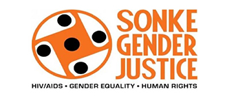 SONKE GENDER