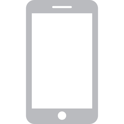 (+228) 99569197