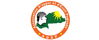 ADEP