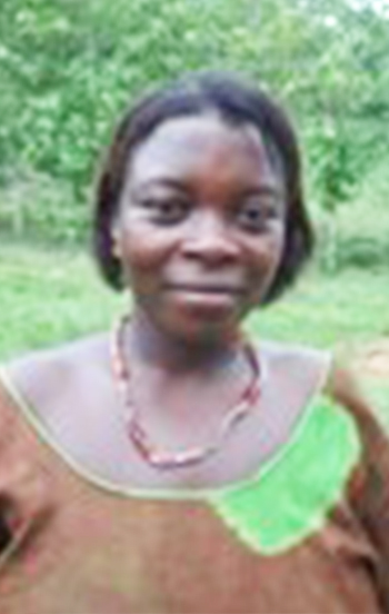 KWUAKU Yawavi
