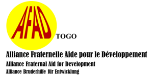AFAD TOGO